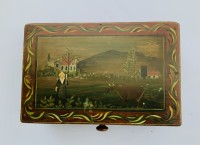 Decorative Arts & Accessories Decorative Arts & Accessories