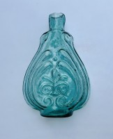 Early Glass & Bottles Early Glass & Bottles